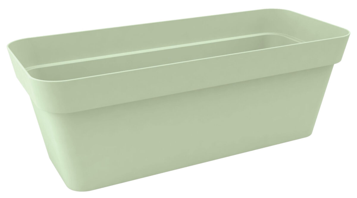 Truhlík Arke - šalvějový 50 cm - Image 1