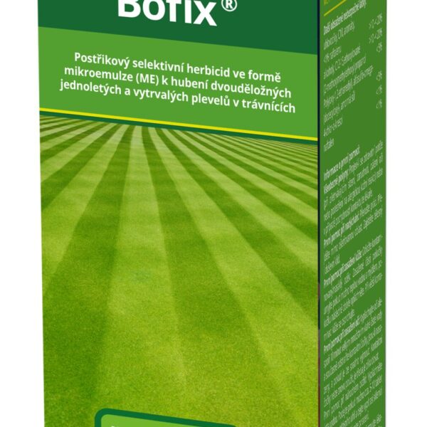 Bofix - 100 ml