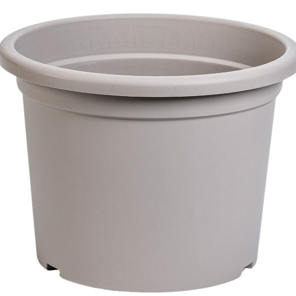 Obal Narcis - taupe 19 cm