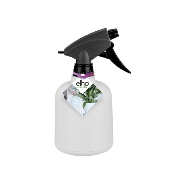 Rozprašovač B.For Soft - white + antracit 0,6 l - 857772bc e8a2 42d0 b170 eb8a93c4e09a