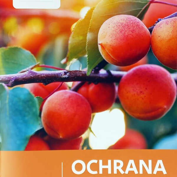 Ochrana rostlin