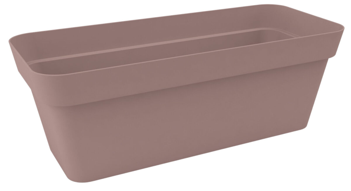 Truhlík Arke - světle karamelový 50 cm - Image 1