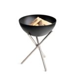 Ohniště Höfats Bowl - Image 3