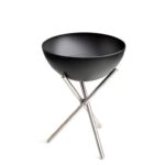 Ohniště Höfats Bowl - Image 11