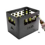 Höfats Beerbox - gril a ohniště v kastlu - Image 10