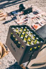 Höfats Beerbox - gril a ohniště v kastlu - Image 13
