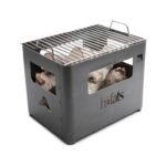 Höfats Beerbox - gril a ohniště v kastlu - Image 11