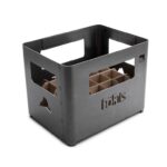 Höfats Beerbox - gril a ohniště v kastlu - Image 2