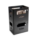 Höfats Beerbox - gril a ohniště v kastlu - Image 12