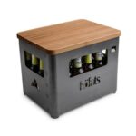 Höfats Beerbox - gril a ohniště v kastlu - Image 16