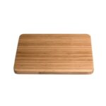 Höfats Beerbox - gril a ohniště v kastlu - Image 17