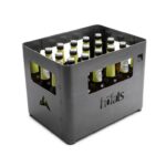 Höfats Beerbox - gril a ohniště v kastlu - Image 9