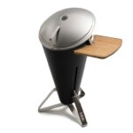 Cone Board - servírovací prkénko z bambusového dřeva - Image 4