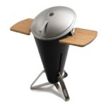 Cone Board - servírovací prkénko z bambusového dřeva - Image 5
