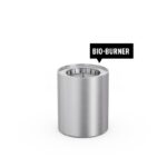 SPIN 1200 Bio-Burner - hořák na tekutý bioetanol