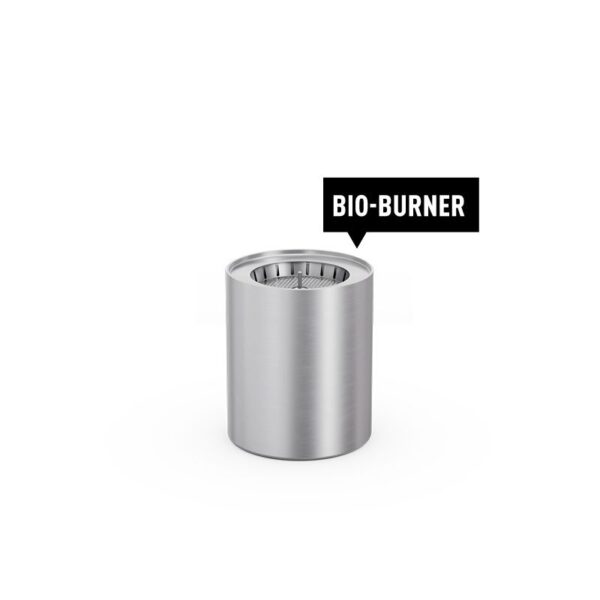 SPIN 900 Bio-Burner - hořák na tekutý bioetanol
