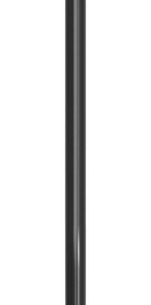 Lopata Solid™rovné držadlo - 1066720 - Fiskars