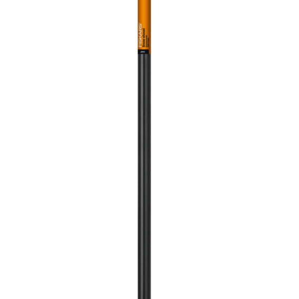 Hrablo Solid™  - 1052526 - Fiskars