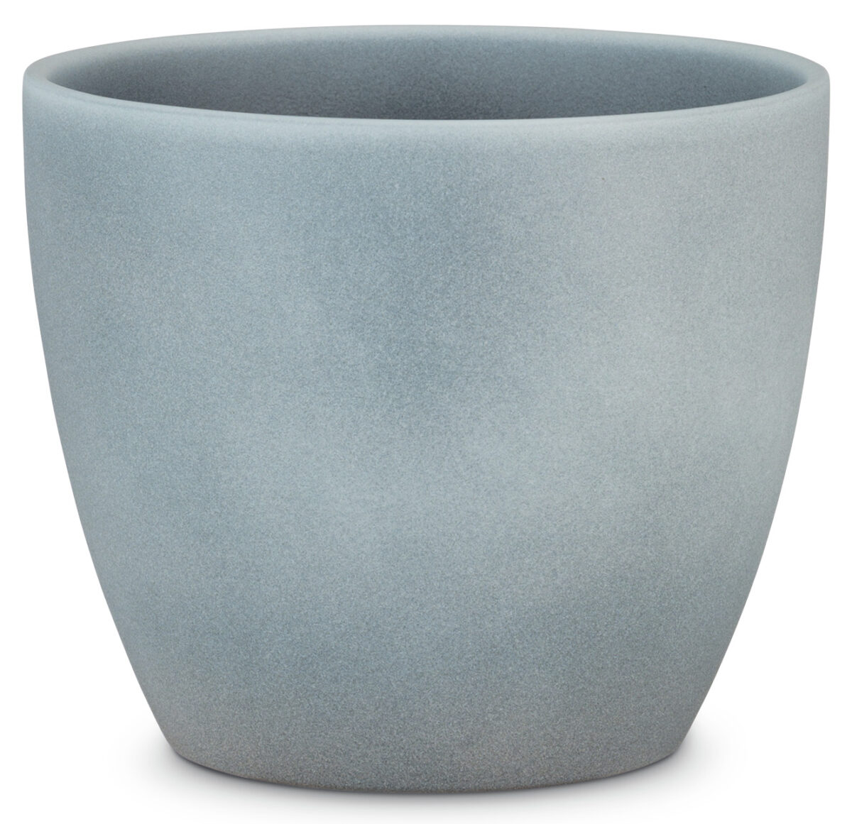 Obal 920 Grey Stone mat 19 - Image 1