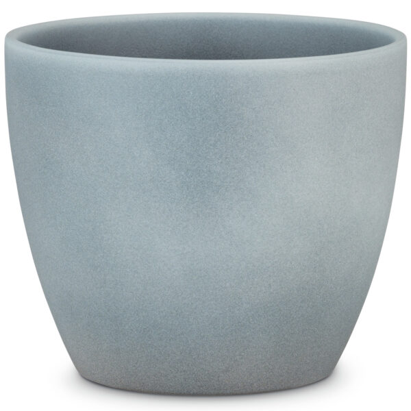Obal 920 Grey Stone mat 19