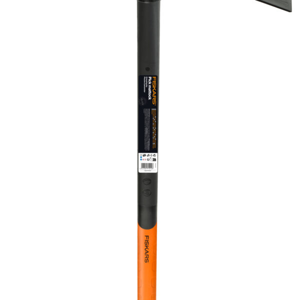 Krumpáč zahradní široký - 1002209 - Fiskars