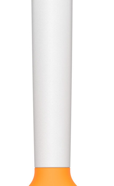 Stěrka na těsto - 1023615 - Fiskars