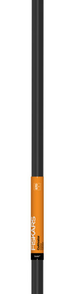Kultivátor Solid™ - 1016034 - Fiskars