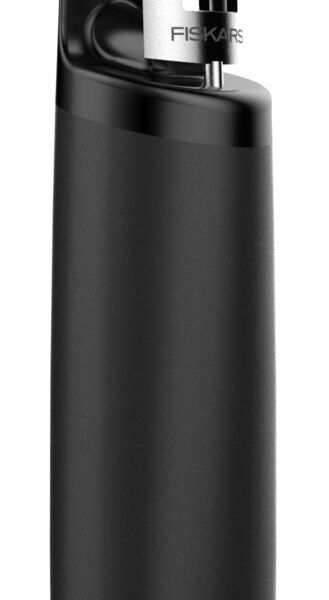 Škrabka otočná -1014419 - Fiskars