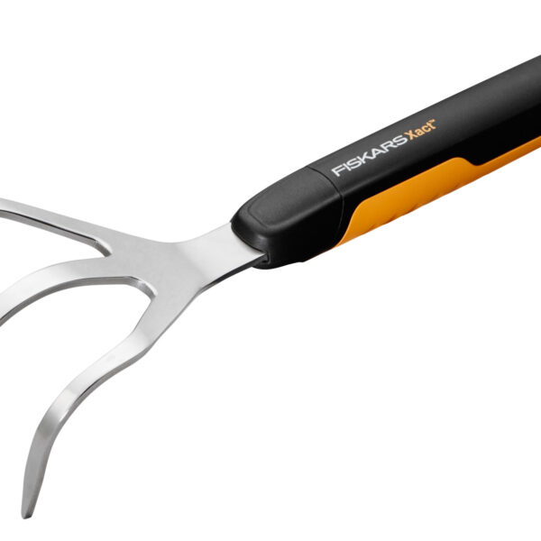 Kultivátor Xact™ - 1027047 - Fiskars