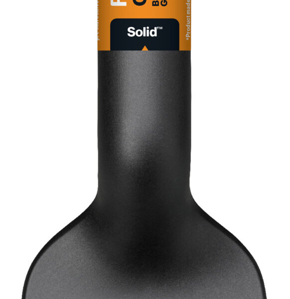 Kultivátor Solid™ malý -  1072102 - Fiskars