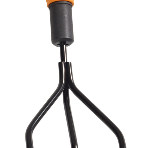 Kultivátor QuikFit™ s motyčkou - 1000681 - Fiskars