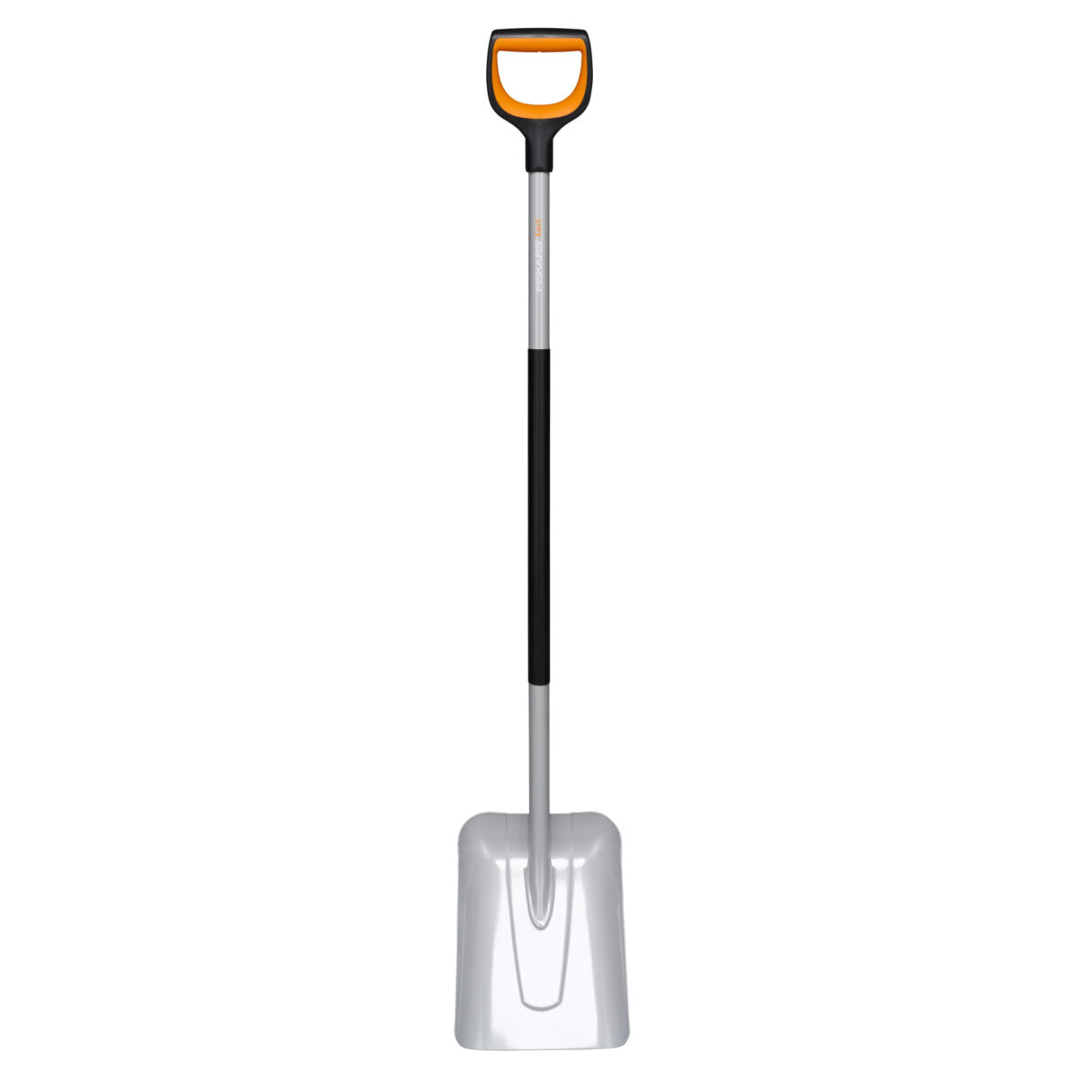 Lopata Xact™ - 1066731 - Fiskars - Image 1