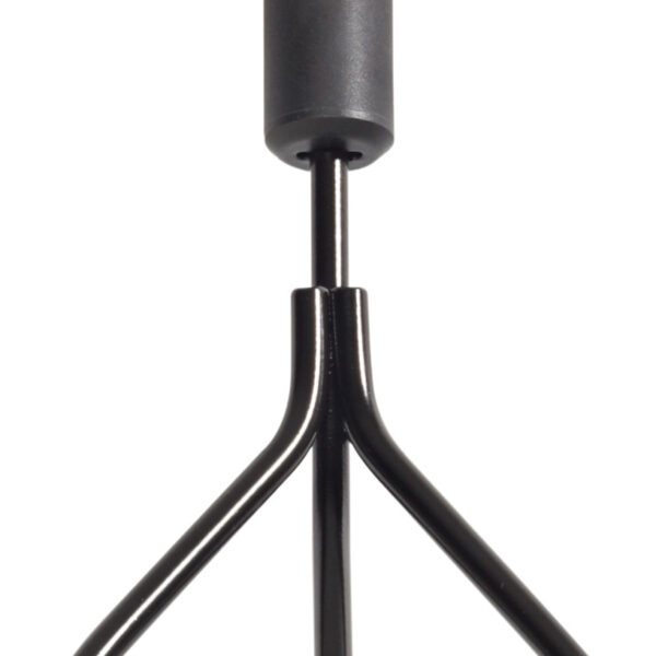 Kultivátor QuikFit™ klasický - 1000680 - Fiskars