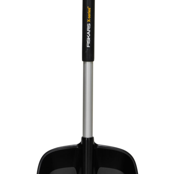 Lopata na sníh do auta X-series™ teleskopická  - 1057187 - Fiskars