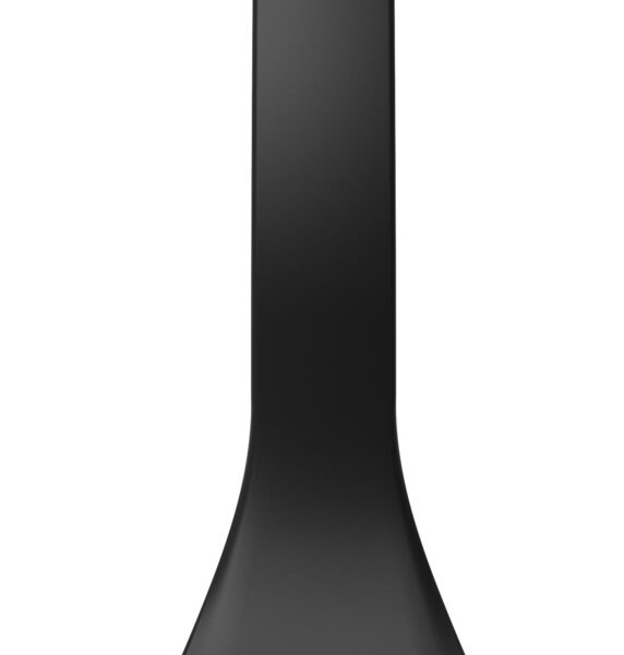 Lopatka - 1027300 - Fiskars