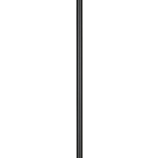 Koště univerzální Solid™ L - 1025926 - Fiskars