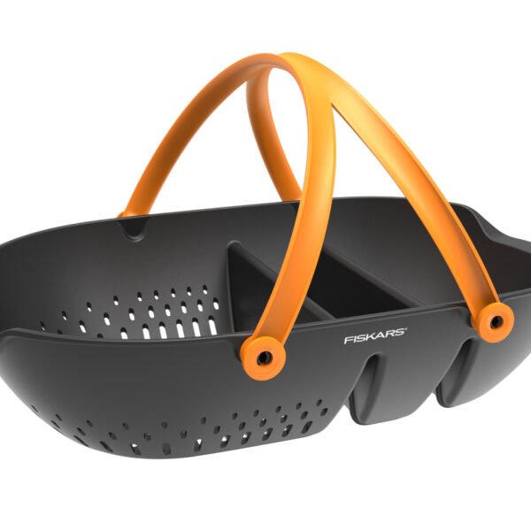 Košík sklízecí Plus™ - 1062831 - Fiskars