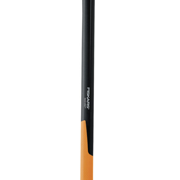 Krumpáč IsoCore™ L 2,27 kg  88 cm - 1020166 - Fiskars