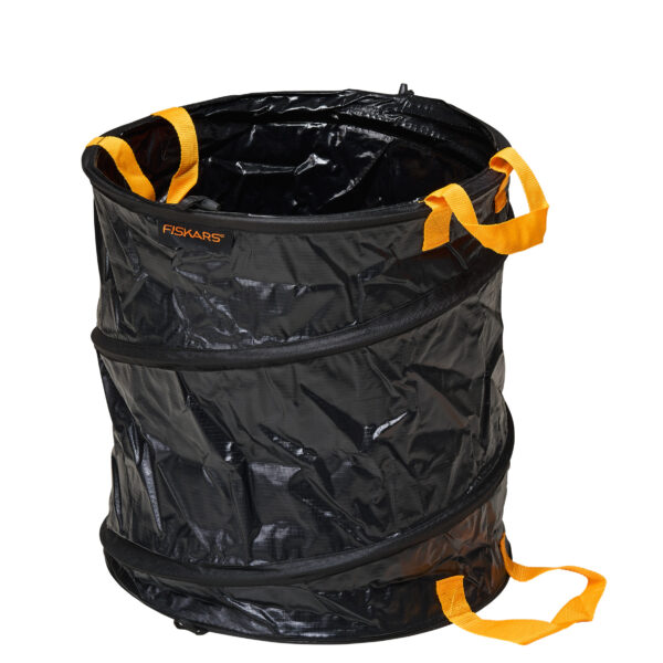 Koš zahradní Solid™ 56 l - 1015646 - Fiskars