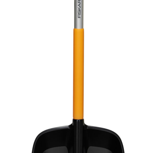 Lopata na sníh do auta X-series™  - 1057393 - Fiskars