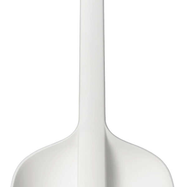Lopatka do auta SnowXpert™ - 1019347 - Fiskars