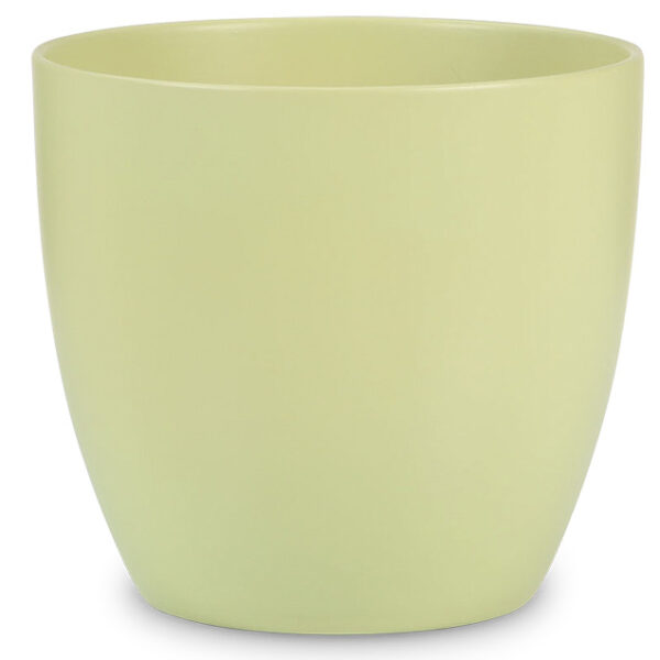 Obal 920 Light Green mat 22