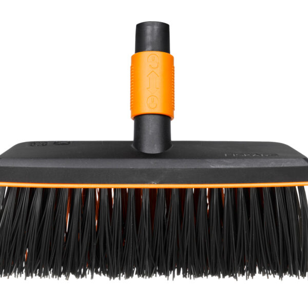 Koště QuikFit™ univerzální - 1001417 - Fiskars