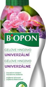 Bopon gelový - univerzální 500 ml BROS