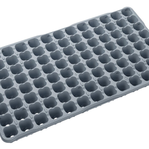 Sadbovač 30x50 buňka 3x3 cm