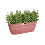 Květináč Vibia Campana Easy Hanger Large - dusty pink - Image 2