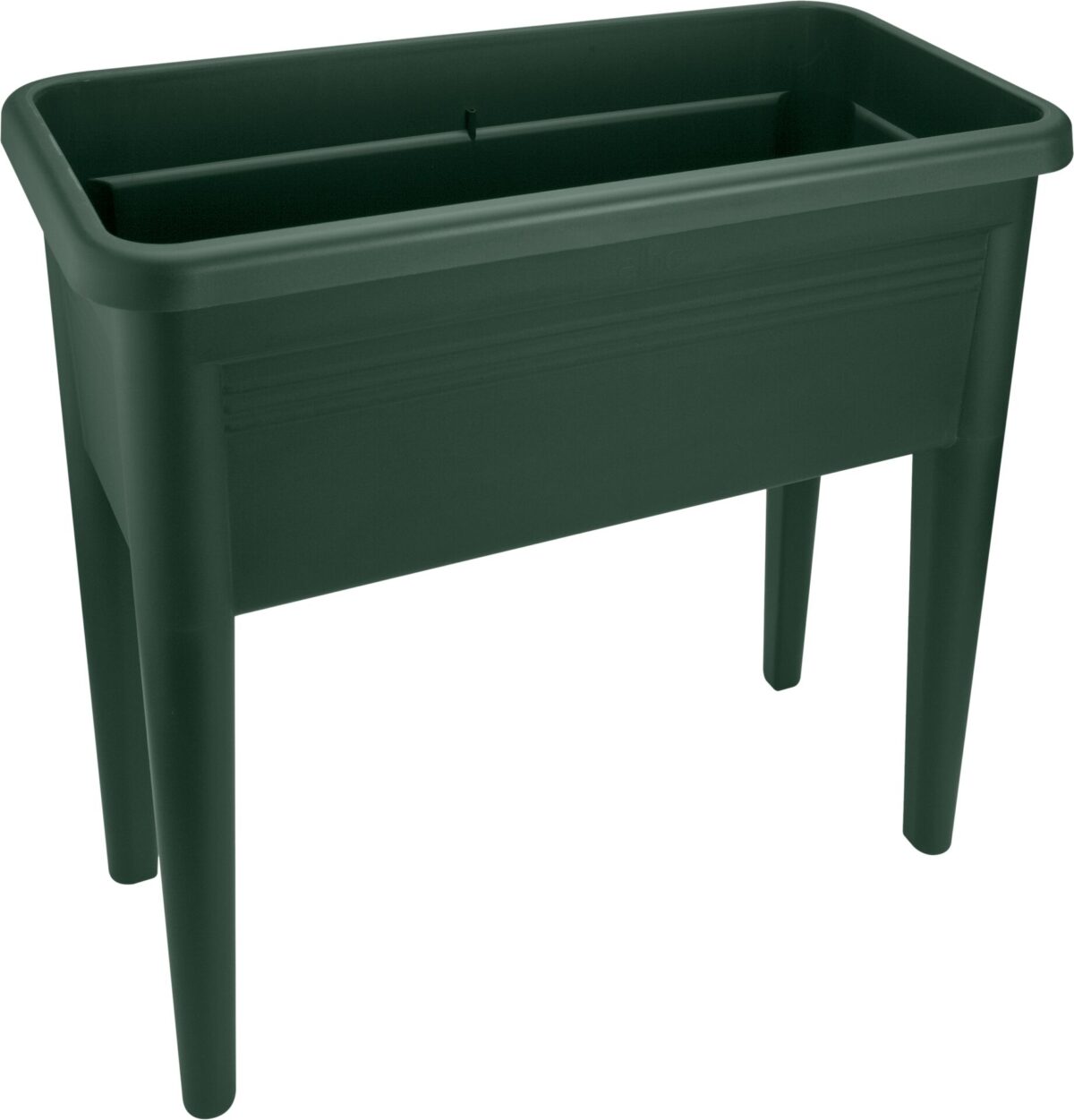 Stůl pěstební Green Basics XXL - leaf green - Image 3