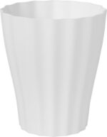Obal Ola - bílá 13 cm - Image 3