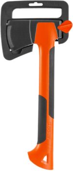 Sekera lesní 700 g Stocker - Image 2