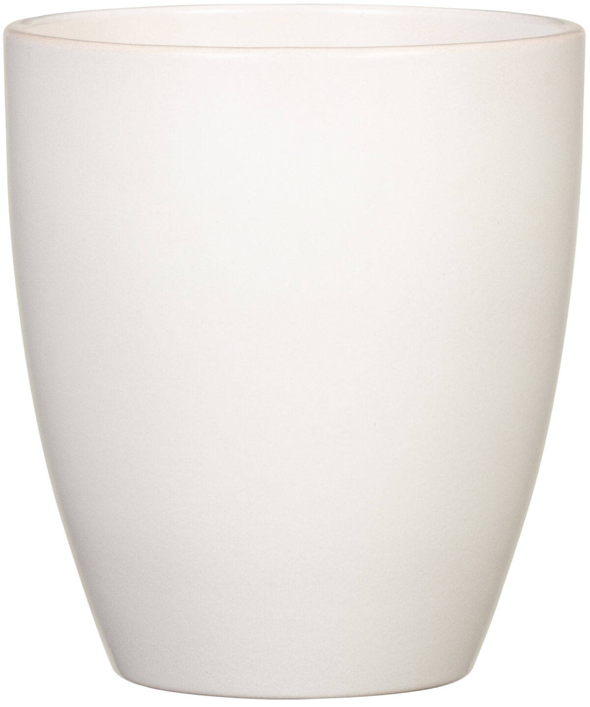Obal orchidejový 620 Soft Wool mat 13 cm / v. 15 cm - Image 1